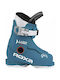 Roxa Lazer 1 Kids Ski Boots Blue-orange