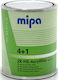 Mipa Αστάρι Γκρι 3lt