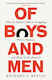 Of Boys And Men