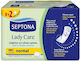 Septona Unisex Incontinence Pad 8pcs