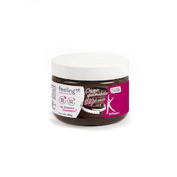 FeelingOk Ready Mix 250gr