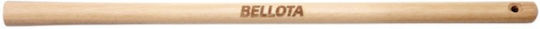 Bellota 13701278 Wooden Handle Hoe / Shovel 60cm