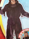 Carnival Costume Zombie