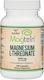 Double Wood Magnesium L-Threonate 2000mg 100 caps ''''