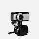 Web Camera HD 720p CAMERA517