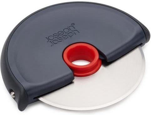 Joseph Joseph Rad Pizza