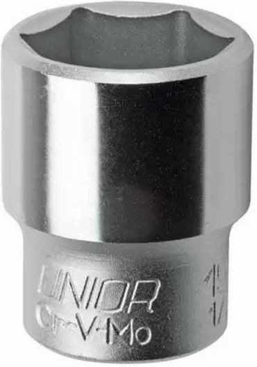 Unior 2948