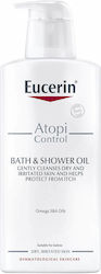Eucerin AtopiControl