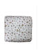 Down Town Home Kids Quilt Single Multicolour 100x140cm 3235