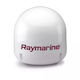Raymarine Antena Antene și suporturi marine