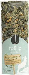 Tofillo Chamomile