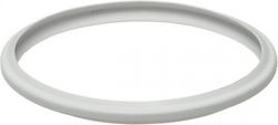 Fissler Τύπου Rubber for Pressure Cooker 032-691-00-205/0 Fissler Τύπου Rubber for Pressure Cooker 032-691-00-205/0