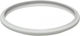 Fissler Τύπου Rubber for Pressure Cooker 032-691-00-205/0