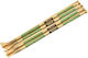 Ecocraft Paper Freddo Straws 500pcs