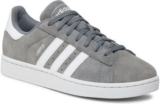 adidas gazelle silver green womens Men's adidas Campus 00s Shoes