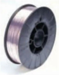 Awelco Welding Wire 1 Piece Awelco Welding Wire 1 Piece