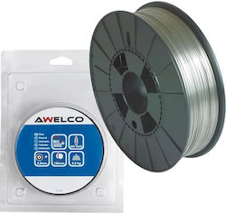 Awelco Schweißdraht 92967