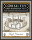 Gobekli Tepe