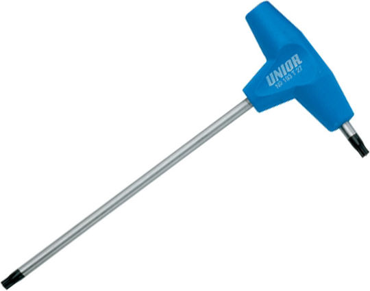 Unior Torx-Schlüssel Griff