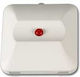 Component for Fire Detection System