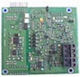 Component for Fire Detection System