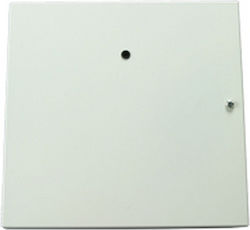 Component for Fire Alarm System