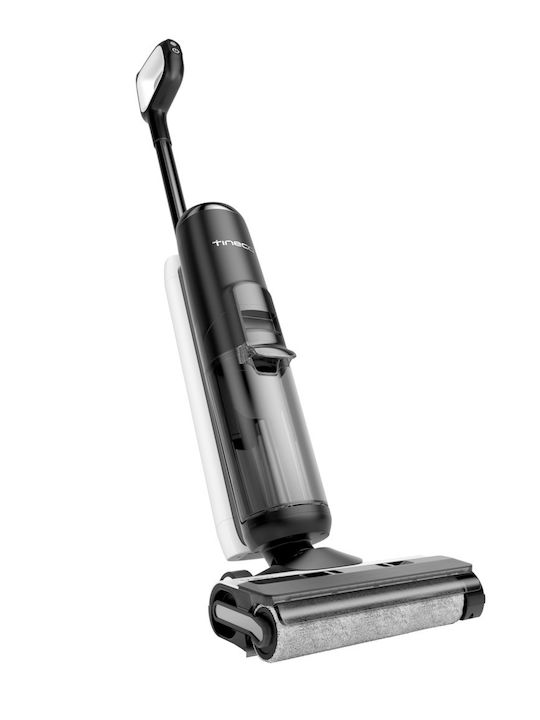 Tineco Floor One S5 Extreme N Rechargeable Stick Vacuum 21.6V