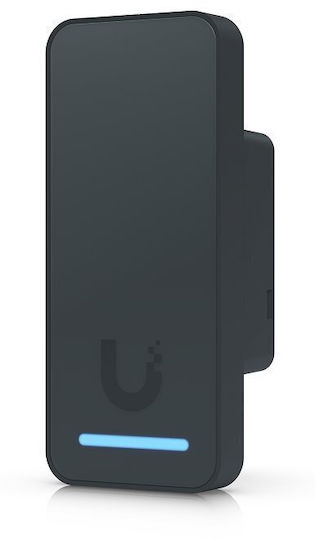 Ubiquiti Access Reader G2 Zugangskontrolle für den Zugriff mit Karte