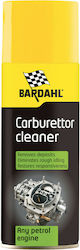 Bardahl Σπρέι Καθαρισμού Καρμπυρατέρ 400ml 1115E