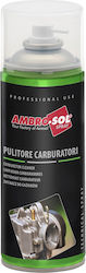 Ambro-Sol Καθαριστικό Σπρέι 400ml 571202.0006 Καρμπυρατέρ