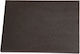 Ready Πλάκα Κοπής Πολυαιθυλενίου 50x30x1.5cm 1Stück