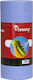 Viosarp Sponge Cloth General Use 30cm