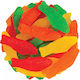 Swedish Fish Τσίχλες Soft 100gr