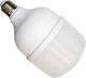 Adeleq LED-Lampe 28W 100mm für Fassung E27 Kühles Weiß