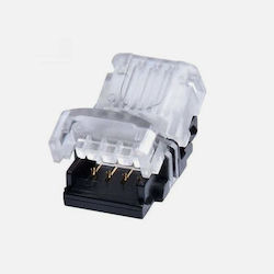 MPL Conector pentru benzi LED 2buc 330074