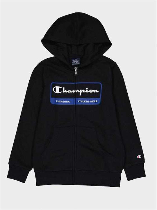 Champion hoodie skroutz hot sale