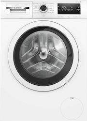 Bosch Washing Machine 8kg 1400 RPM WAN24170BY