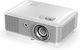 Acer Vero PL3510ATV Projector Full HD με Ενσωματωμένα Ηχεία Λευκός