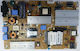 Samsung BN44-00473A