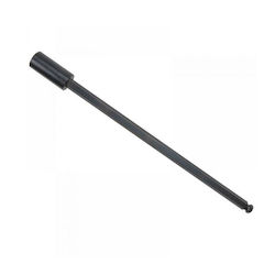 Irwin Adapter mit HEX-Antriebsgröße und Ausgang Irwin Adapter mit HEX-Antriebsgröße und Ausgang