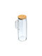 Estia ESSENTIALS Bamboo Jug 1000ml