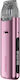 Voopoo V Mate Pro Pod-Bausatz 3ml mit eingebaut...