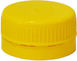 Stabplast Coperta din spate (1buc)
