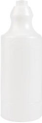 Cartec Sticlă mică Fără capac 1000ml (1buc) Cartec Sticlă mică Fără capac 1000ml (1buc)