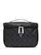 Guess Toiletry Bag in Gri color