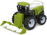 BigBuy Tractor