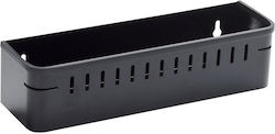 Unior Βάση Κρασιών 620419 Unior Βάση Κρασιών 620419