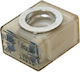 Blue Sea Systems Electrical Component TBS5187