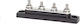 Blue Sea Systems Electrical Component TBS2305