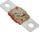 Blue Sea Systems Electrical Component TBS5252